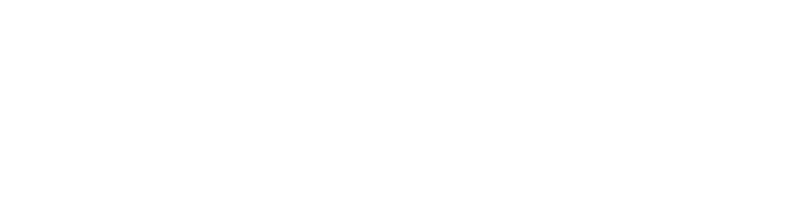 A Capivara